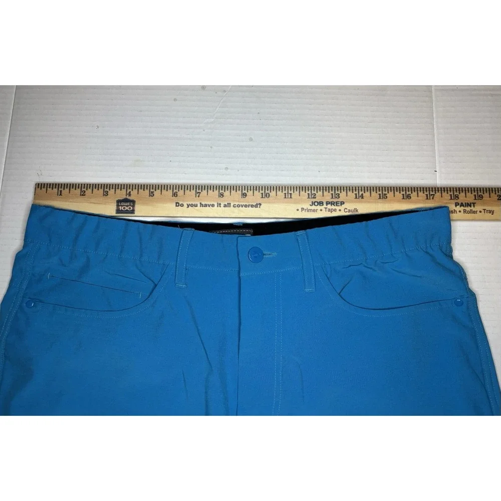 G-MAC mac apparel